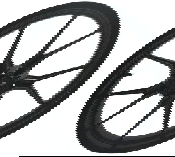 Roda Dianteira Ktm Duke 200 12-17