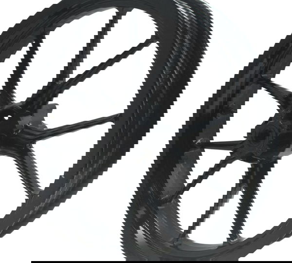 Roda Dianteira Ktm Duke 200 12-17