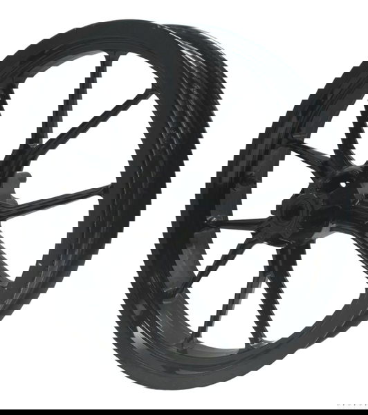 Roda Dianteira Ktm Duke 200 12-17
