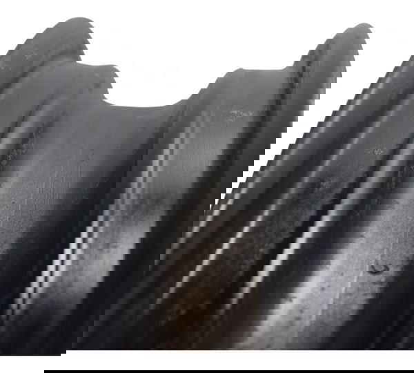 Roda Dianteira Ktm Duke 200 12-17