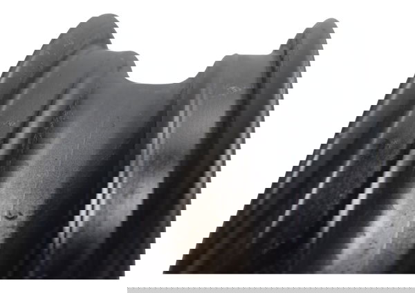 Roda Dianteira Ktm Duke 200 12-17