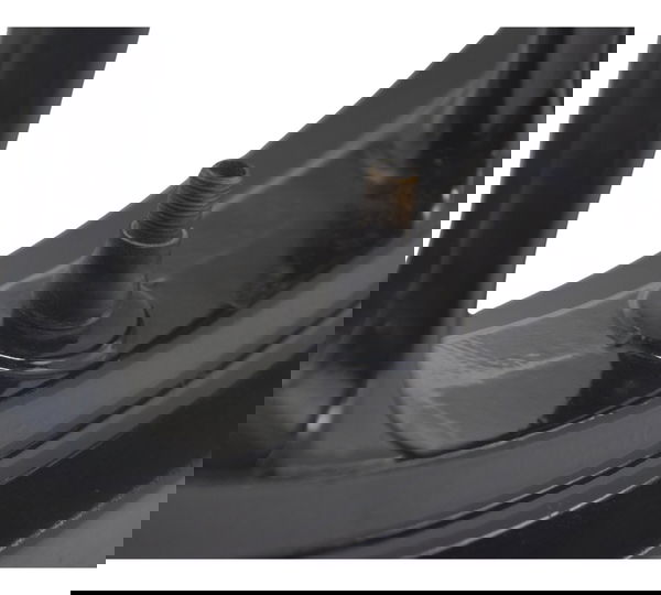 Roda Dianteira Ktm Duke 200 12-17