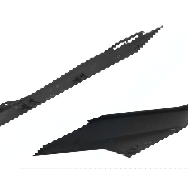 Carenagem Rabeta Direita Ktm Duke 200 12-17 Original