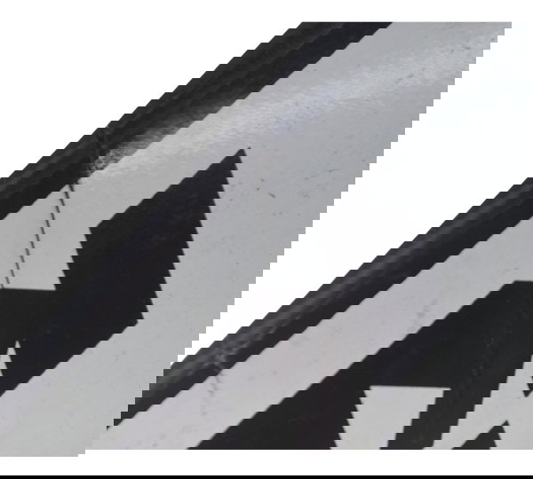 Carenagem Rabeta Direita Ktm Duke 200 12-17 Original