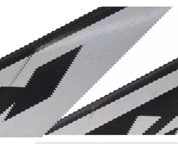 Carenagem Rabeta Direita Ktm Duke 200 12-17 Original