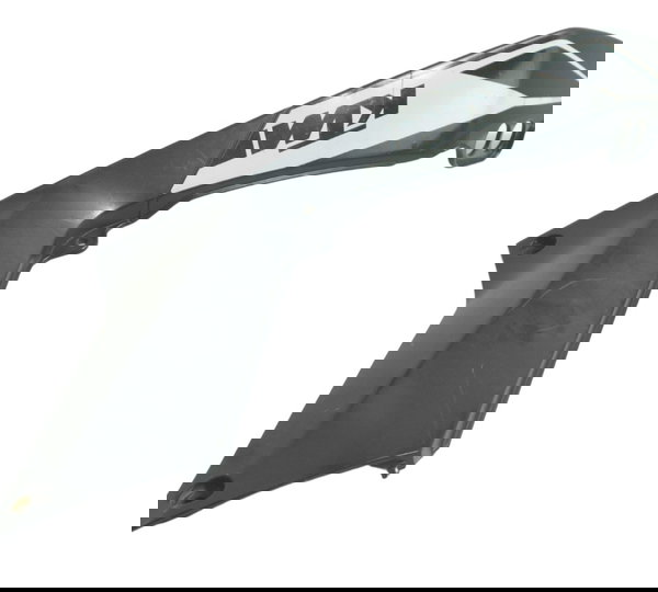 Carenagem Rabeta Direita Ktm Duke 200 12-17 Original