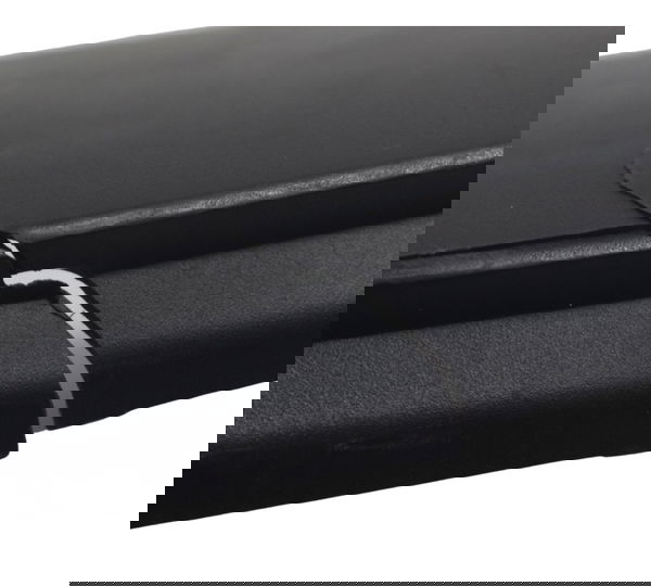 Carenagem Lateral Direita C/avaria Ktm Duke 200 12-17 Orig