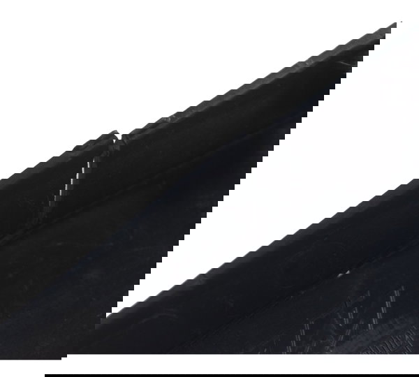 Carenagem Lateral Direita C/avaria Ktm Duke 200 12-17 Orig