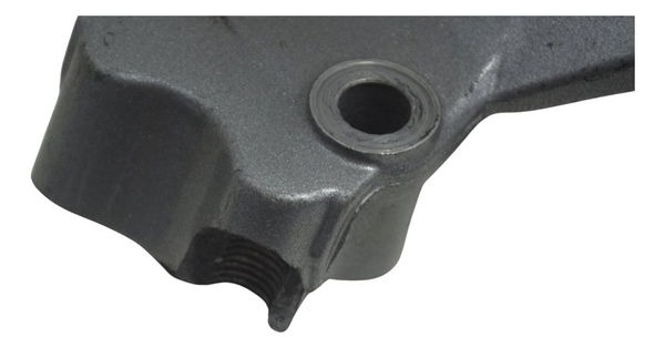 Bacalhau Dianteiro Esquerdo C/ Avaria Ktm Duke 200 12-17