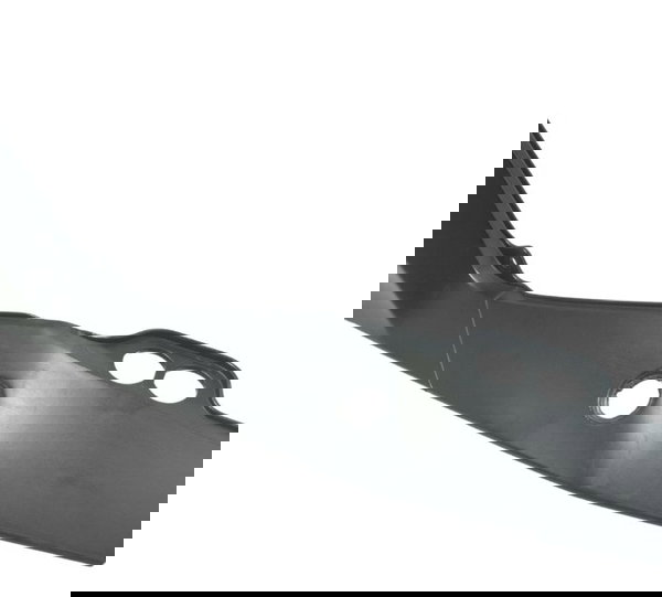 Carenagem Rabeta Esquerda Ktm Duke 200 12-17 Original