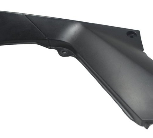 Carenagem Rabeta Esquerda Ktm Duke 200 12-17 Original