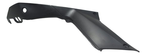 Carenagem Rabeta Esquerda Ktm Duke 200 12-17 Original