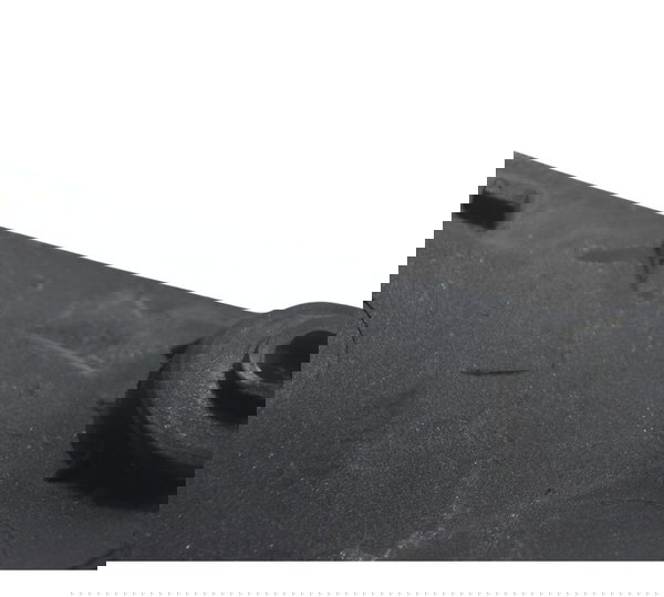 Carenagem Rabeta Esquerda Ktm Duke 200 12-17 Original