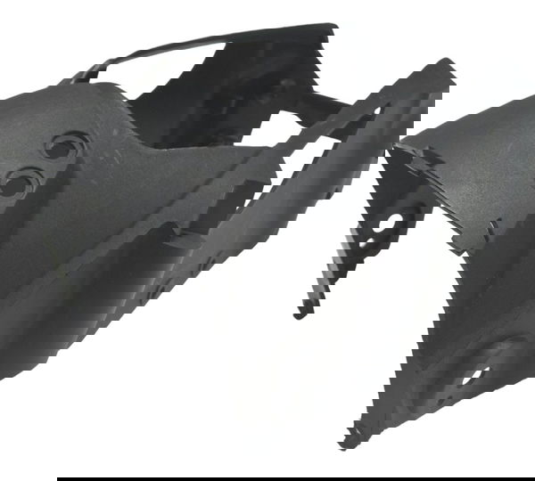 Carenagem Farol Ktm Duke 200 12-17 Original