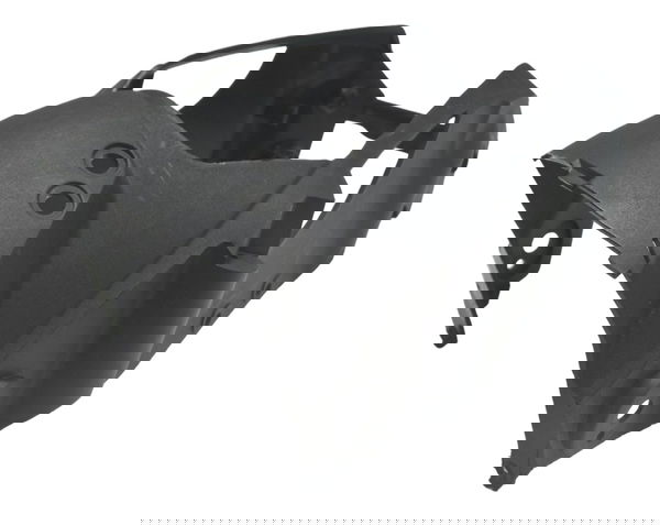 Carenagem Farol Ktm Duke 200 12-17 Original