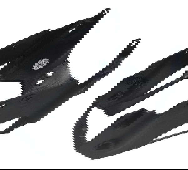 Carenagem Farol Ktm Duke 200 12-17 Original