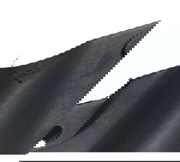 Carenagem Farol Ktm Duke 200 12-17 Original