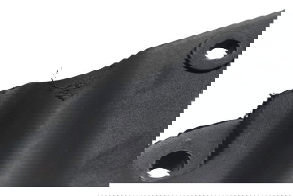 Carenagem Farol Ktm Duke 200 12-17 Original