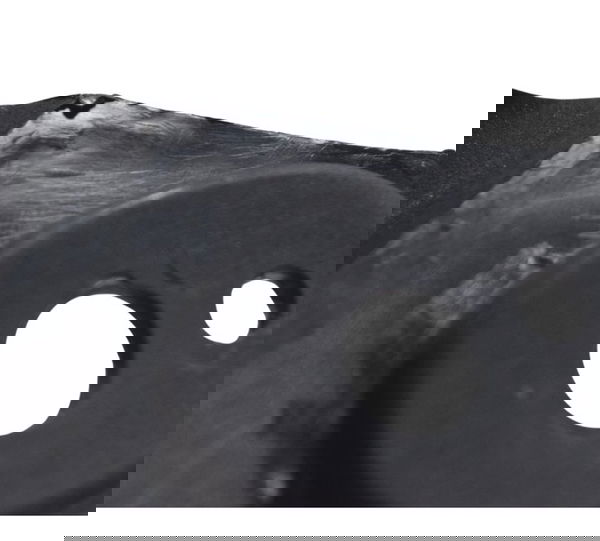 Carenagem Farol Ktm Duke 200 12-17 Original