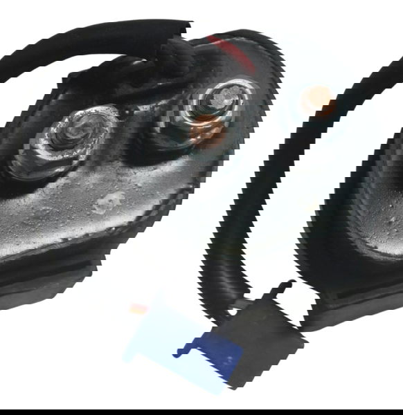 Rele Partida Ktm Duke 200 12-17 Original