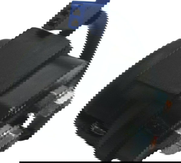 Rele Partida Ktm Duke 200 12-17 Original