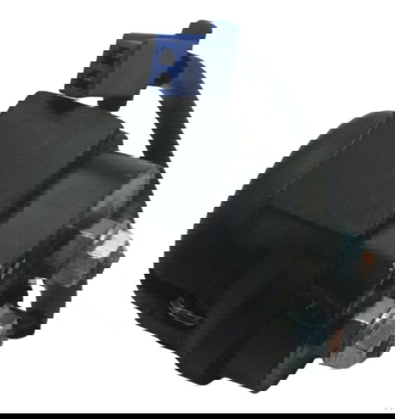 Rele Partida Ktm Duke 200 12-17 Original