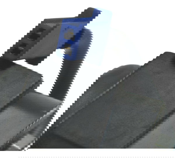 Rele Partida Ktm Duke 200 12-17 Original