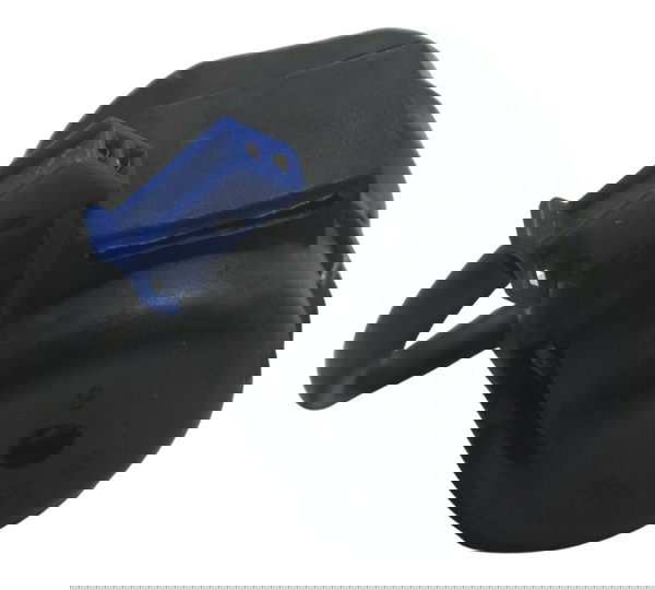 Rele Partida Ktm Duke 200 12-17 Original