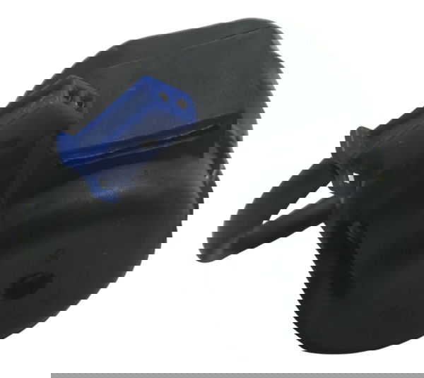 Rele Partida Ktm Duke 200 12-17 Original
