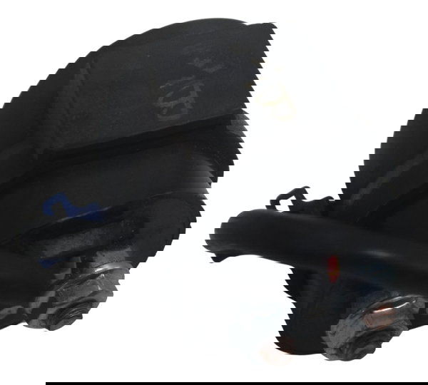 Rele Partida Ktm Duke 200 12-17 Original