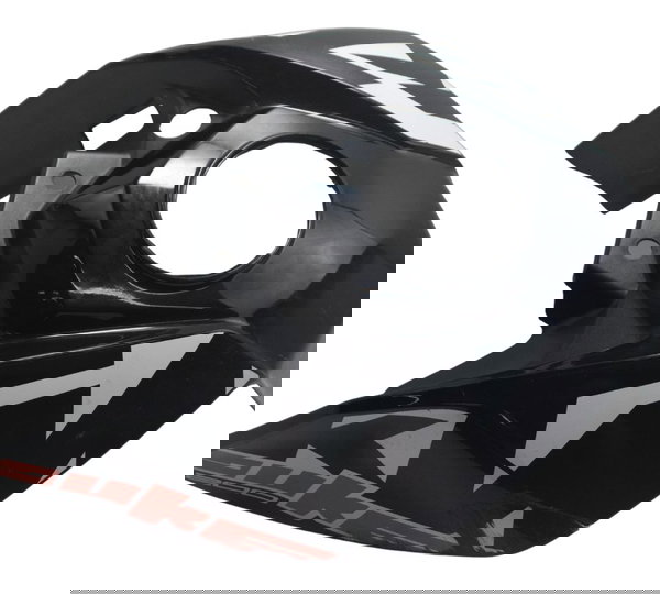 Capa Tanque C/ Avaria Ktm Duke 200 12-17 Original