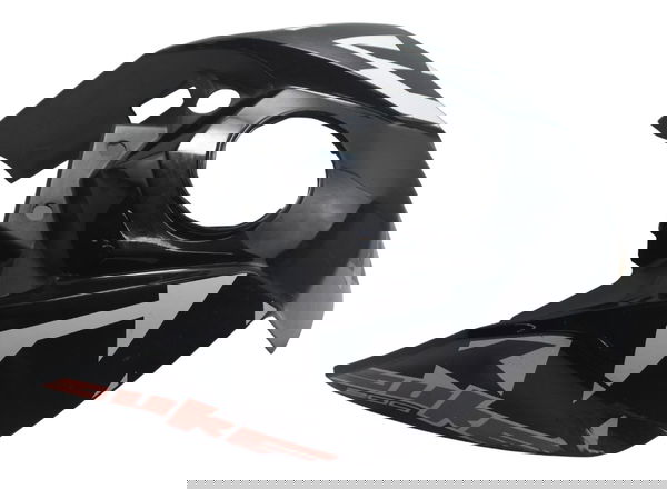 Capa Tanque C/ Avaria Ktm Duke 200 12-17 Original