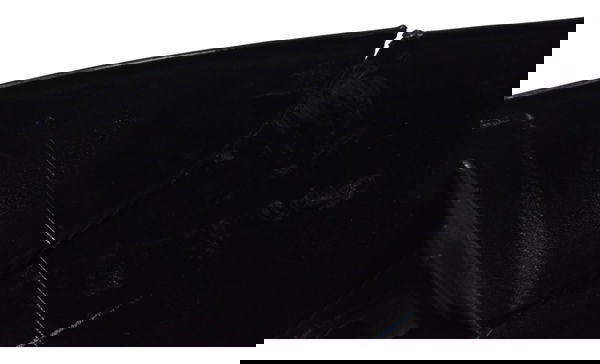 Capa Tanque C/ Avaria Ktm Duke 200 12-17 Original