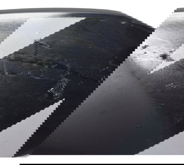 Capa Tanque C/ Avaria Ktm Duke 200 12-17 Original