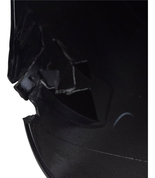 Capa Tanque C/ Avaria Ktm Duke 200 12-17 Original