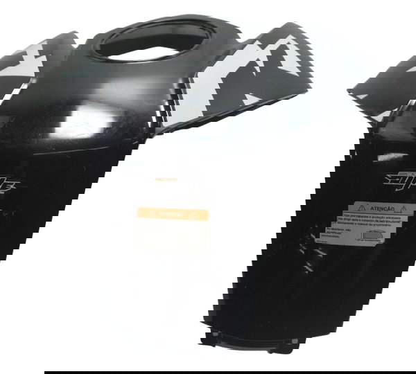 Capa Tanque C/ Avaria Ktm Duke 200 12-17 Original