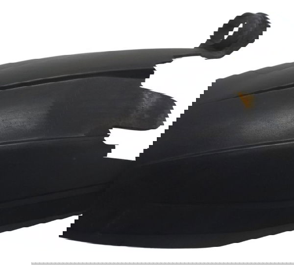 Paralama Traseiro Ktm Duke 200 12-17 Original