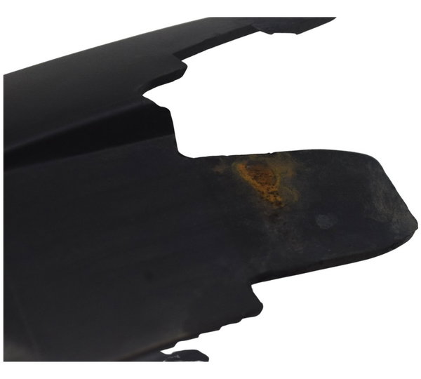 Paralama Traseiro Ktm Duke 200 12-17 Original