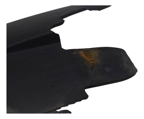 Paralama Traseiro Ktm Duke 200 12-17 Original