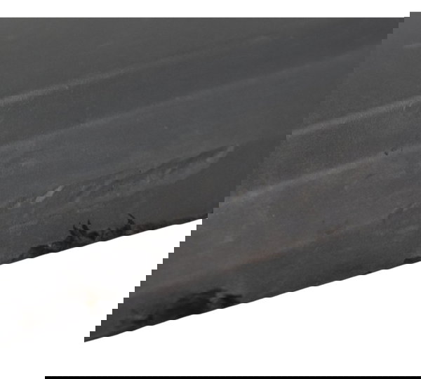 Paralama Traseiro Ktm Duke 200 12-17 Original