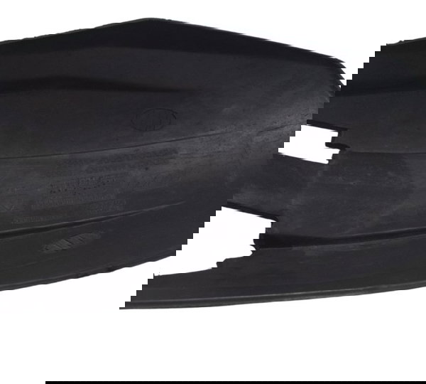 Paralama Traseiro Ktm Duke 200 12-17 Original