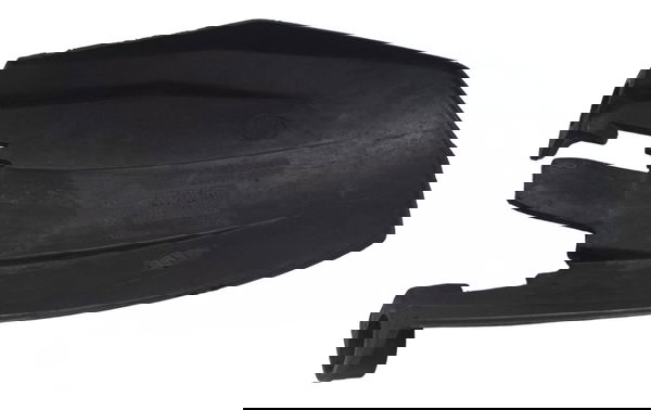 Paralama Traseiro Ktm Duke 200 12-17 Original