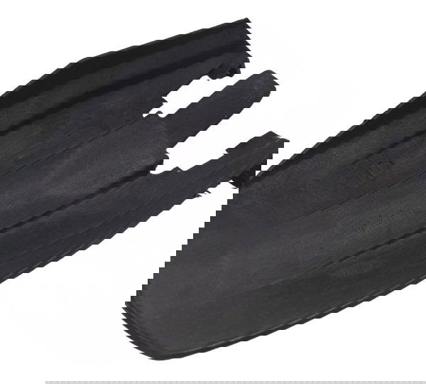 Paralama Traseiro Ktm Duke 200 12-17 Original