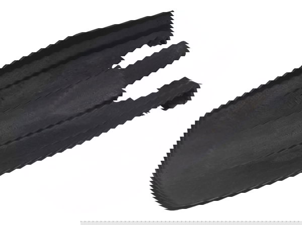 Paralama Traseiro Ktm Duke 200 12-17 Original
