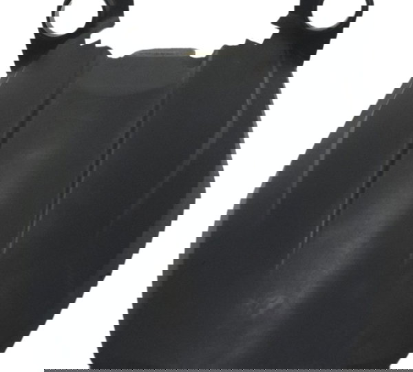 Paralama Traseiro Ktm Duke 200 12-17 Original