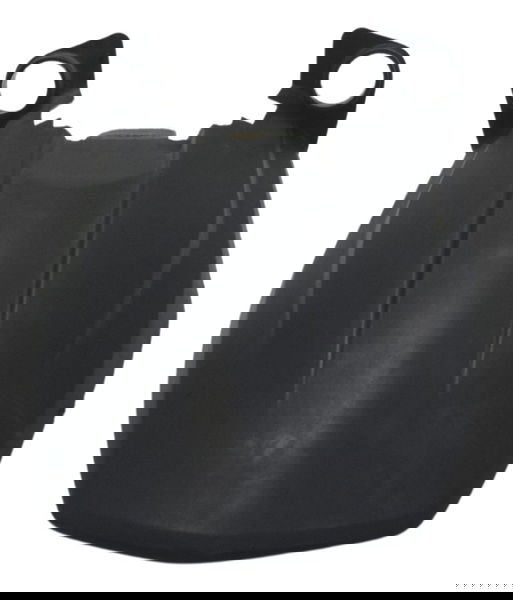 Paralama Traseiro Ktm Duke 200 12-17 Original