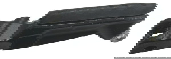 Pedaleira Dianteira Direita Ktm Duke 200 12-17 Original