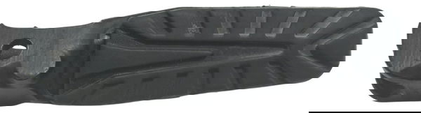 Pedaleira Dianteira Direita Ktm Duke 200 12-17 Original