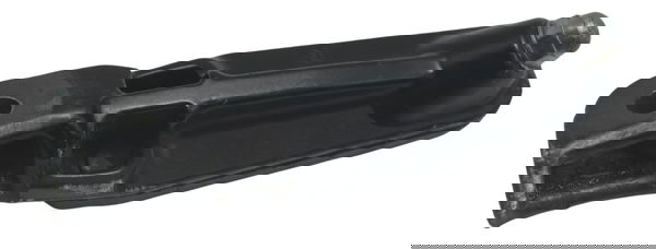 Pedaleira Dianteira Direita Ktm Duke 200 12-17 Original