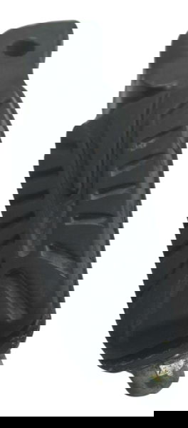 Pedaleira Dianteira Direita Ktm Duke 200 12-17 Original